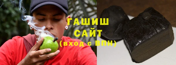 mdpv Богородицк
