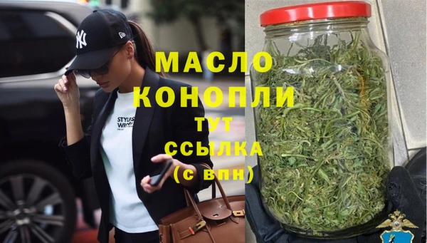 спиды Бородино
