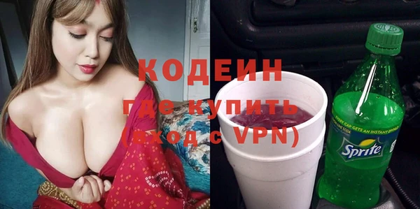 mdpv Богородицк
